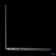 LENOVO IdeaPad 5 15IAL7 15.6" FHD, Intel Core i5-1235U, 8GB, 256GB, Win11 Home S, Storm Grey