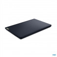LENOVO IdeaPad 3 15IAU7 15.6" FHD, Intel Core i3-1215U, 8GB, 256GB, Win11 Home S, Abyss Blue