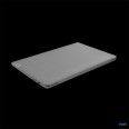 LENOVO IdeaPad 3 15ITL6 15.6" FHD, Core i3-1115G4, 8GB, 512GB SSD, Win11 Home S, Arctic Grey