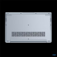 LENOVO IdeaPad 3 15ITL6 15.6" FHD, Core i3-1115G4, 8GB, 512GB SSD, Win11 Home S, Arctic Grey
