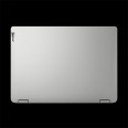 LENOVO IdeaPad Flex 5 14ALC7 14.0" WUXGA MT, AMD Ryzen 5-5500U, 16GB, 512GB SSD, Win11 Home, Cloud Grey, PEN