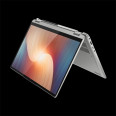 LENOVO IdeaPad Flex 5 14ALC7 14.0" WUXGA MT, AMD Ryzen 5-5500U, 16GB, 512GB SSD, Win11 Home, Cloud Grey, PEN