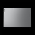 LENOVO IdeaPad Pro 5 14IRH8, 14.0" 2.8K, Intel Core i7-13700H, 16GB, 1TB SSD, nV RTX 3050 6GB, NoOS, Arctic Grey