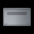 LENOVO IdeaPad Slim 3 15AMN8, 15.6" FHD, AMD Ryzen 3-7320U, 8GB, 512GB SSD, NoOS, Arctic Grey