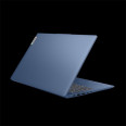LENOVO IdeaPad Slim 3 15IAH8, 15.6" FHD, Intel Core i5-12450H, 16GB, 512GB SSD, NoOS, Abyss Blue