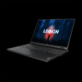 LENOVO Legion Pro 5 16ARX8, 16.0" WQXGA, AMD Ryzen 7 7745HX, 32GB, 1TB SSD, nV RTX 4060 8GB, NoOS, Onyx Grey