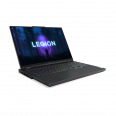 LENOVO Legion Pro 7 16IRX8H, 16.0" WQXGA, Intel Core i9-13900HX, 32GB, 1TB M2 SSD, nV RTX 4080 12GB, NoOS, Onyx Grey