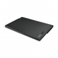 LENOVO Legion Pro 7 16IRX8H, 16.0" WQXGA, Intel Core i9-13900HX, 32GB, 1TB M2 SSD, nV RTX 4080 12GB, NoOS, Onyx Grey