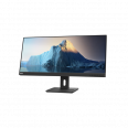 LENOVO Monitor ThinkVision E29w-20; 29,0" Ultra wide FHD 2560x1080 IPS 90Hz, 21:9, 1000:1, 300cd/m2, 6ms, HDMI, DP