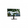 LENOVO Monitor ThinkVision S24e-20, 23.8 FHD 1920x1080 VA, 16:9, 3000:1, 250cd/m2, HDMI, VGA