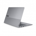 LENOVO ThinkBook 14 G6 ABP, 14.0" WUXGA, AMD Ryzen 5 7530U (4.5GHz), 16GB, 512GB SSD, NoOS, Arctic Grey