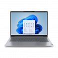 LENOVO ThinkBook 14 G6 ABP, 14.0" WUXGA, AMD Ryzen 5 7530U (4.5GHz), 16GB, 512GB SSD, NoOS, Arctic Grey