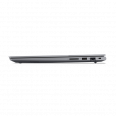 LENOVO ThinkBook 16 G6, 16.0" WUXGA, Intel Corei i7-13700H (5.0GHz), 16GB, 512GB SSD, NoOS, Arctic Grey