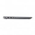 LENOVO ThinkBook 16 G6, 16.0" WUXGA, Intel Corei i7-13700H (5.0GHz), 16GB, 512GB SSD, NoOS, Arctic Grey