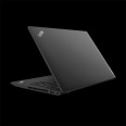 LENOVO ThinkPad P14s Gen4, 14.0" 2.8K OLED, Core i7-1370P (5,20GHz), 64GB, 2TB SSD, nVidia RTX A500, Win11 Pro