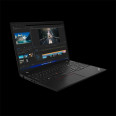 LENOVO ThinkPad P16s G2, 16.0" WUXGA, Intel Core i7-1360P (5,00GHz), 32GB, 1TB SSD, nVidia RTX A500, Win11 Pro