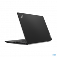 LENOVO ThinkPad X13 G2, 13.3" WUXGA, Intel Core i5-1135G7 (4.20GHz), 8GB, 256GB SSD, Win10 Pro