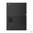 LENOVO ThinkPad X13 G2, 13.3" WUXGA, Intel Core i5-1135G7 (4.20GHz), 8GB, 256GB SSD, Win10 Pro