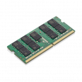 LENOVO notebook RAM - 8GB DDR4 2666MHz SoDIMM (ThinkPad)