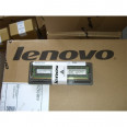 LENOVO szerver RAM - 32GB TruDDR4 2666MHz (2Rx8, 1.2V) ECC UDIMM (ThinkSystem)