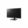 LG 24" 24BK55YP-B  IPS FHD D-SUB, DVI, DP monitor