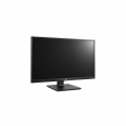 LG 24" 24BK55YP-B  IPS FHD D-SUB, DVI, DP monitor