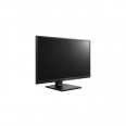 LG 24" 24BK55YP-B  IPS FHD D-SUB, DVI, DP monitor