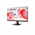 LG 27" 27MR400-B IPS FHD AMD FreeSync™ monitor