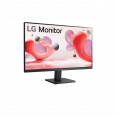 LG 27" 27MR400-B IPS FHD AMD FreeSync™ monitor