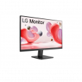 LG 27" 27MR400-B IPS FHD AMD FreeSync™ monitor