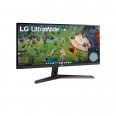 LG 29" 29WP60G-B 21:9 UltraWide IPS HDR10 Monitor