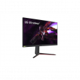 LG 32" 32GP850-B monitor Nano IPS gaming monitor