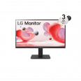 LG 22" 22MR410-B  16:9 Full HD monitor