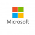 Microsoft Windows Remote Desktop Services CAL 2022 Hungarian OEM OLC 1 Clt User CAL