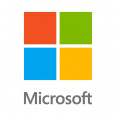 Windows Svr Std 2022 Hungarian 1pkDSPOEI 4CrNoMedia/NoKey(POSOnly)AddLic