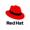 Red Hat Enterprise Linux Server, Standard (Physical or Virtual Nodes) 3 év