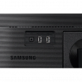 Samsung LF27T450FQRXEN 27" Üzleti Monitor IPS panellel 16:9