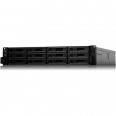 Synology Unified Controller UC3200 (12HDD)