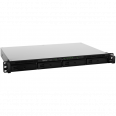 Synology RX418