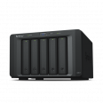 Synology DX517 NAS-bővítés (5HDD)