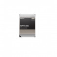 Synology 12 TB SATA 3,5" Enterprise HDD