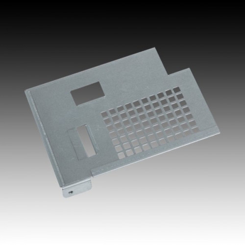 Chenbro bracket 3.5 to 2.5 for For SAS HDD