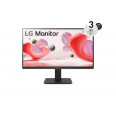 LG 22" 22MR410-B  16:9 Full HD monitor