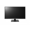 LG 24" 24BK55YP-B  IPS FHD D-SUB, DVI, DP monitor