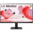 LG 27" 27MR400-B IPS FHD AMD FreeSync™ monitor