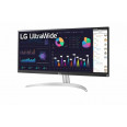 LG 29" 29WQ600-W 21:9 UltraWide IPS Monitor 100 Hz