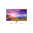 LG 32" 32UL950P-W UltraWide™ UHD 4K Thunderbolt™ 3 monitor