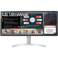 LG 34" 34WQ650-W UltraWide™ 21:9 monitor