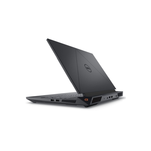 Dell G15 15 Gaming Grey notebook FHD Ci7-13650HX 16GB 512GB RTX4060 Linux