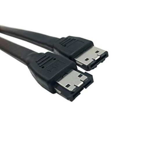 Synology 6G eSATA Cable